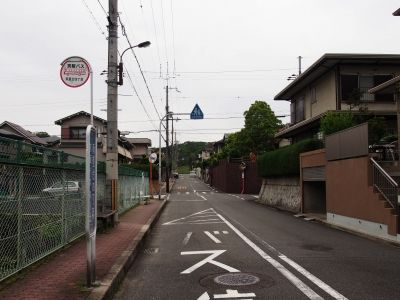 (1)P5070097