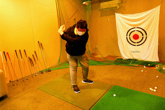 P1290249-1.png