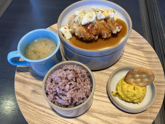 2025-12-05_11-54-38_856