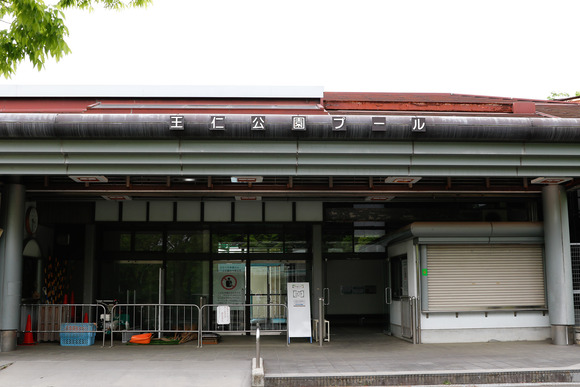 EOS 7D Mark II_0177