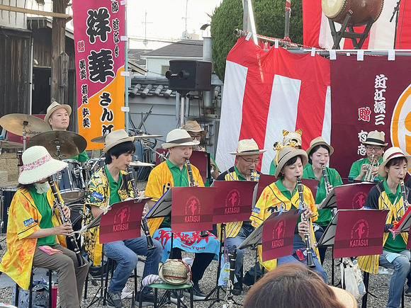 IMG_4043-1.png