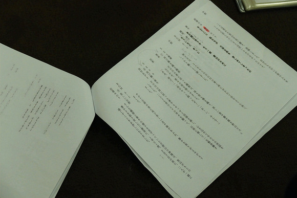 P1340668-1.png