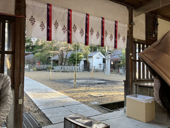 2024-01-07_08-14-28_911