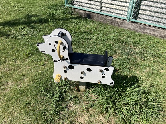 2024-10-01_09-58-24_728