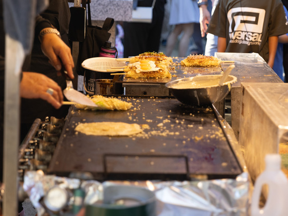 星田妙見宮七夕_0107