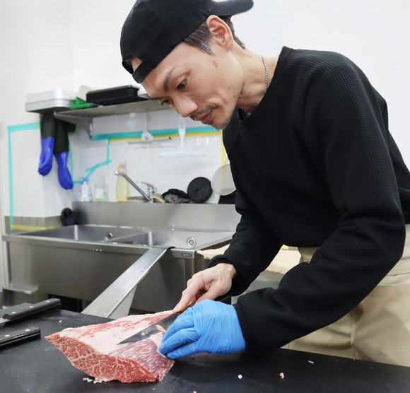 B_メイン_近藤IMG_0060