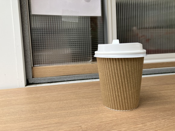 2025-11-05_11-13-26_319