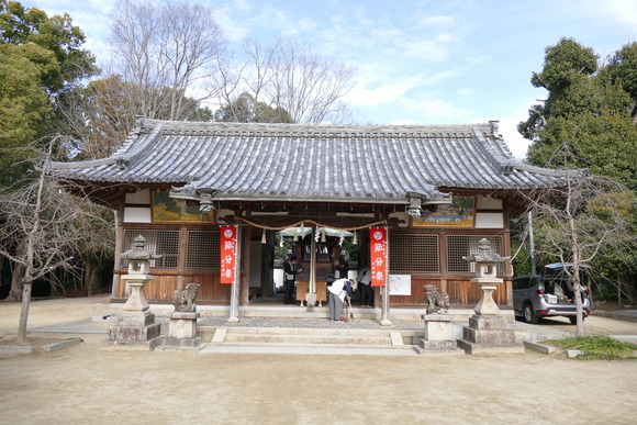 P1460219