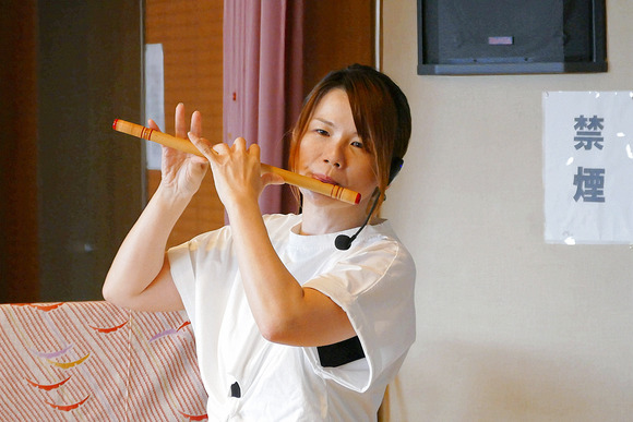 P1780591-1.png