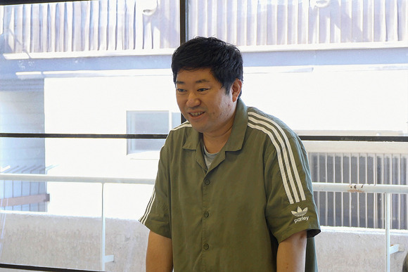 P1380767-1.png