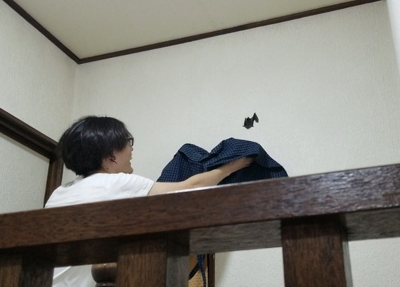 Screenshot_20210529-204118_Video Player