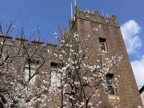 2025-04-03_09-25-51_775