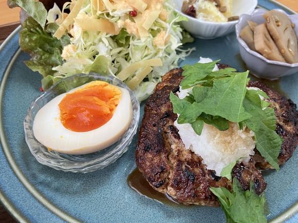 2025-01-22_11-53-27_023