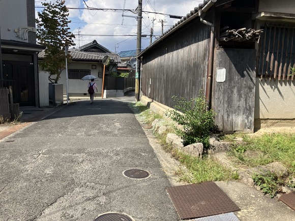 2025-10-01_11-50-07_653