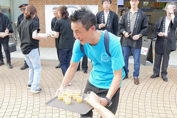 P1860052-1.png