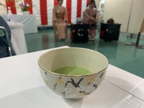 2025-04-13_10-45-11_513