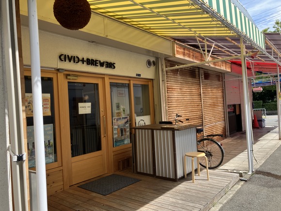 2024-08-28_12-46-35_002