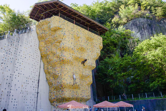 ySqIHaNgQzyByaYktGdofg