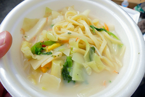 P1280254-1.png