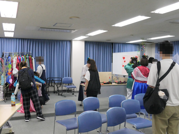 P1759284-1