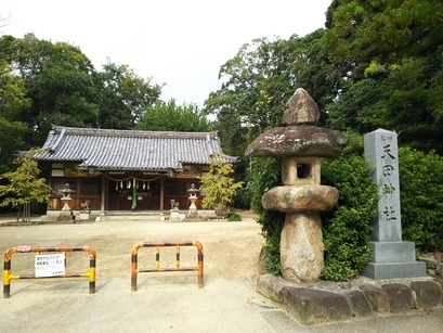 [画像:5a5ab935-s.jpg]