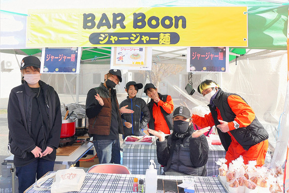 P1400540-1.png