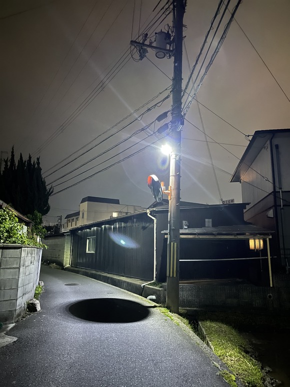 3522A18E-EC8B-4D2E-838A-A08DB0E44D08