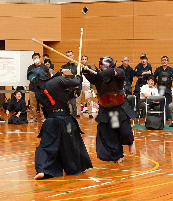 P1680869-1.png