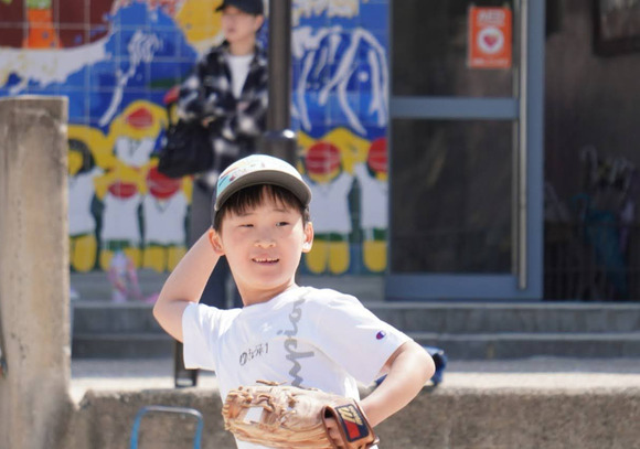 LINE_ALBUM_2025323 午前の部🔰体験会⚾_250324_412