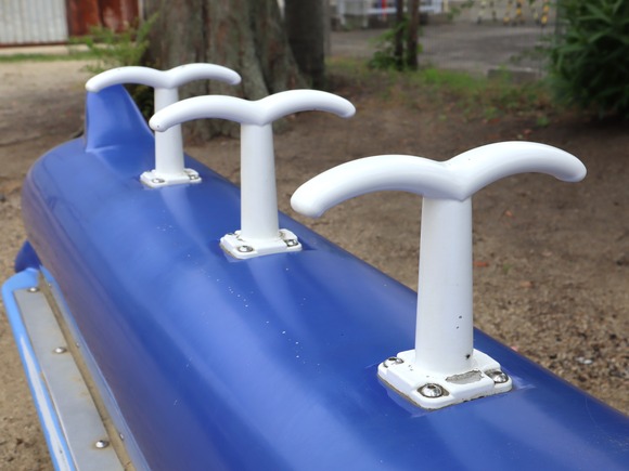 IMG_2033