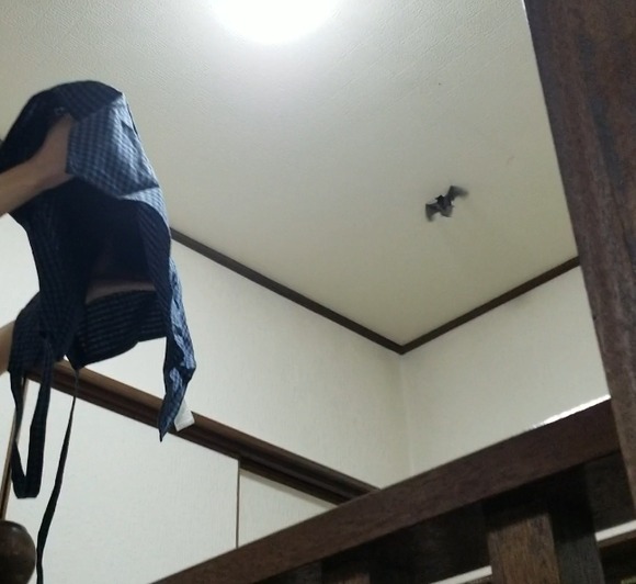 Screenshot_20210529-203856_Video Player