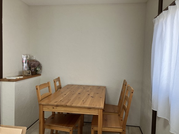 2025-01-22_11-39-47_563