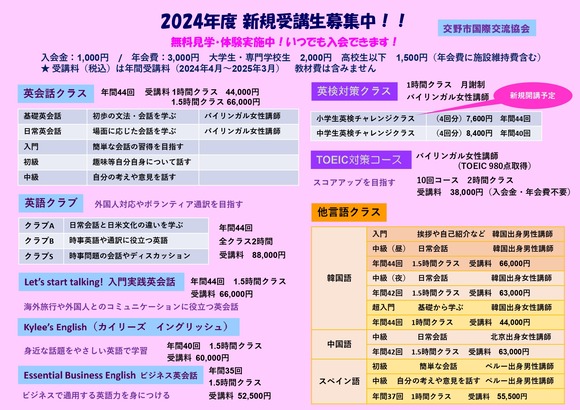 cac0a719892c115c0c577073de980a63