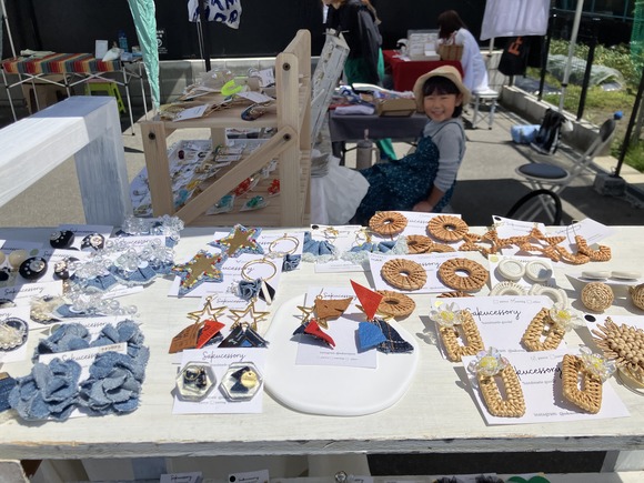 2024-05-20_10-30-17_822