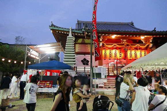 P1830211-1.png