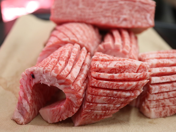 D_サブ_近藤IMG_0142