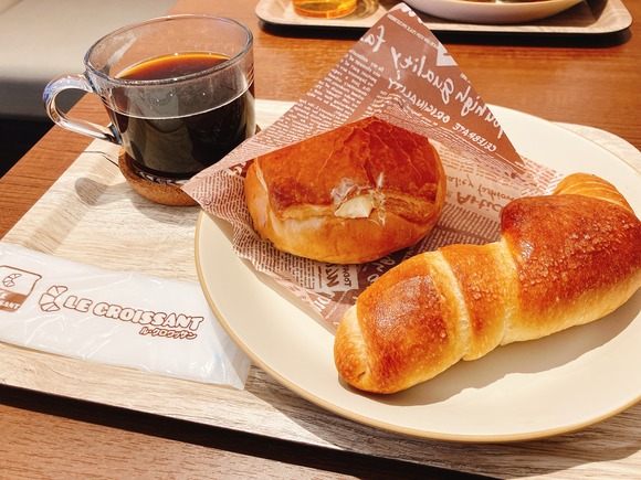 2025-10-30_12-48-48_602