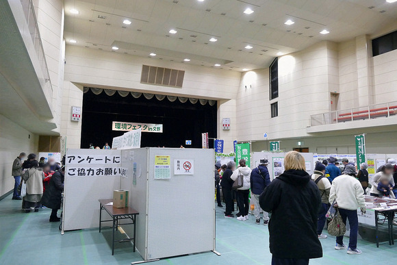 P1520801-1.png