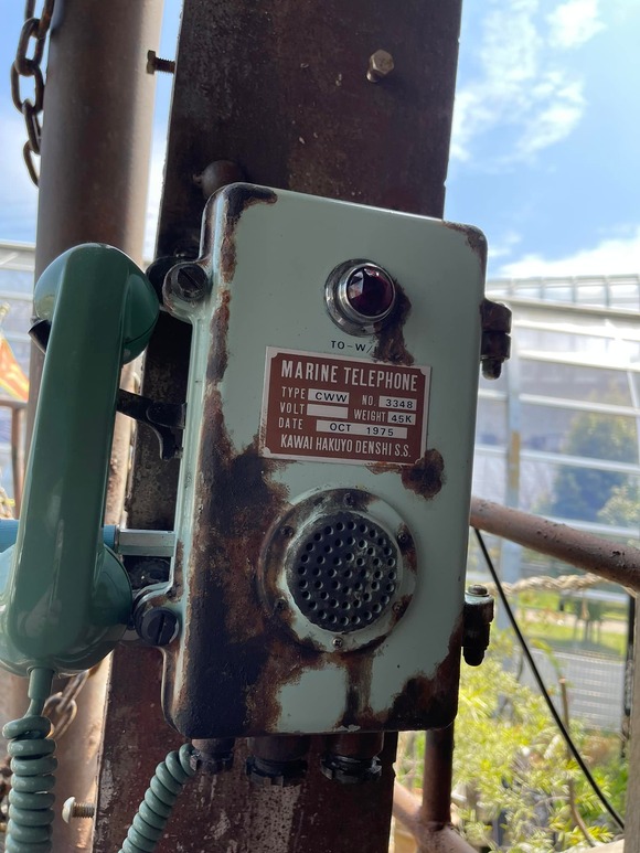 278474304_2560781617390537_532906012107504983_n