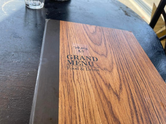 278572632_2560781060723926_8347700669172833582_n