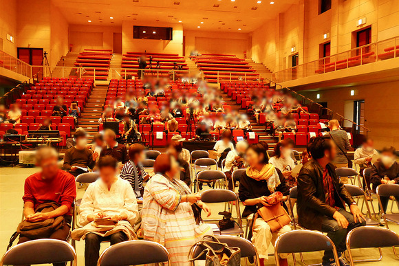 P1900223-1.png