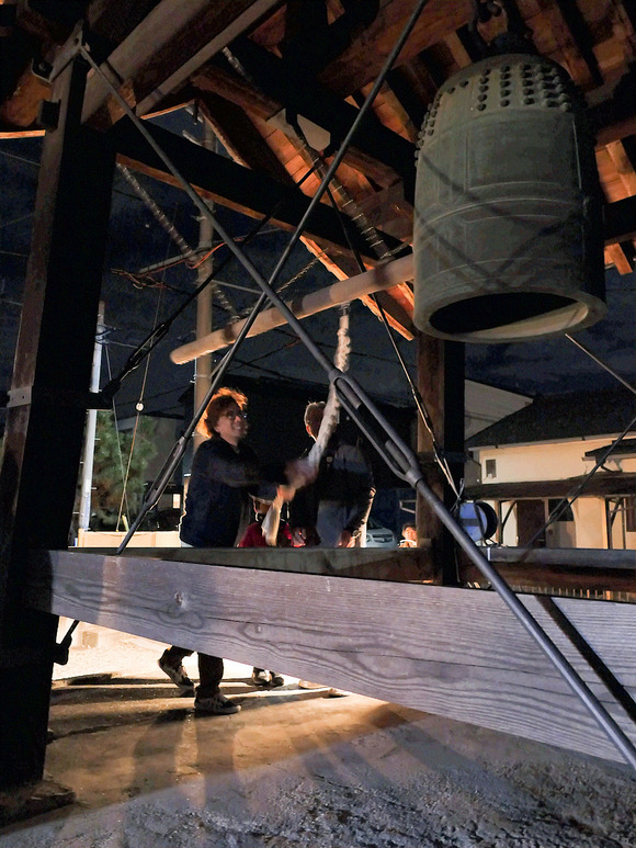 P1083367-1.png