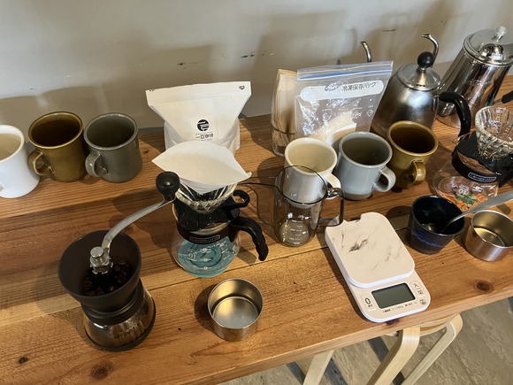 2024-08-28_13-30-21_658