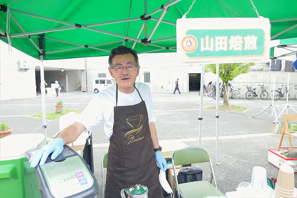 P1300991-1.png