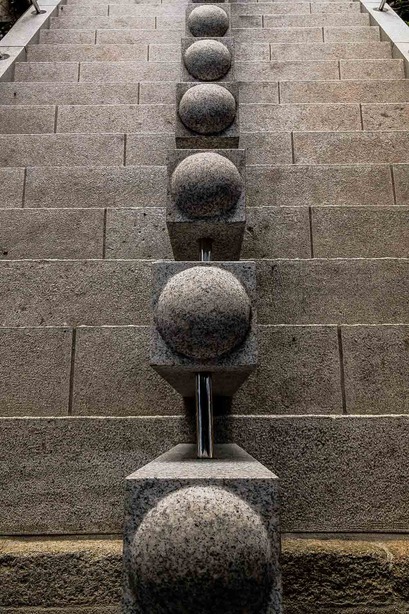 sanpo77_2