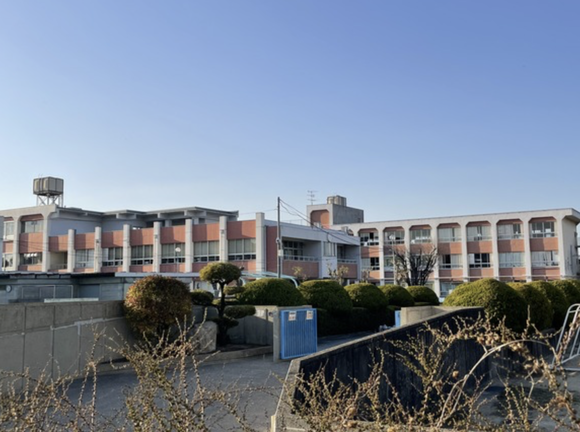 スクリーンショット 2024-08-10 22.35.32