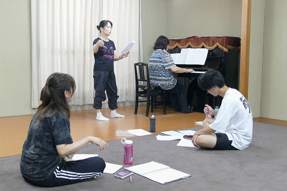 P1340670-1.png