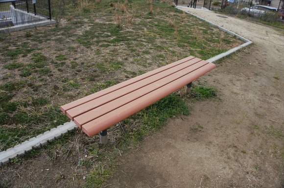 私部南2号公園 202403086