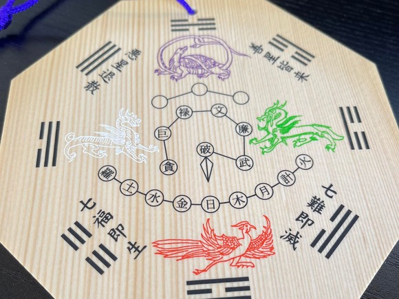 277800959_2549064231895609_2543005487917141850_n