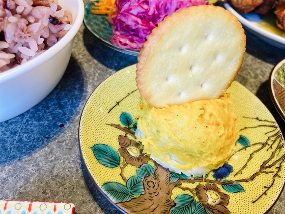 2024-09-27_13-18-19_956